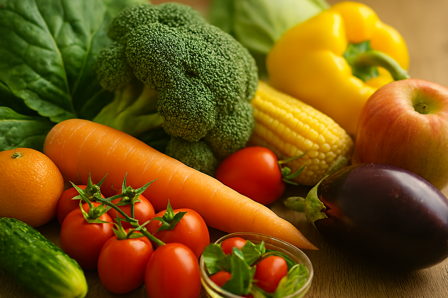 proper Diet proper Diet