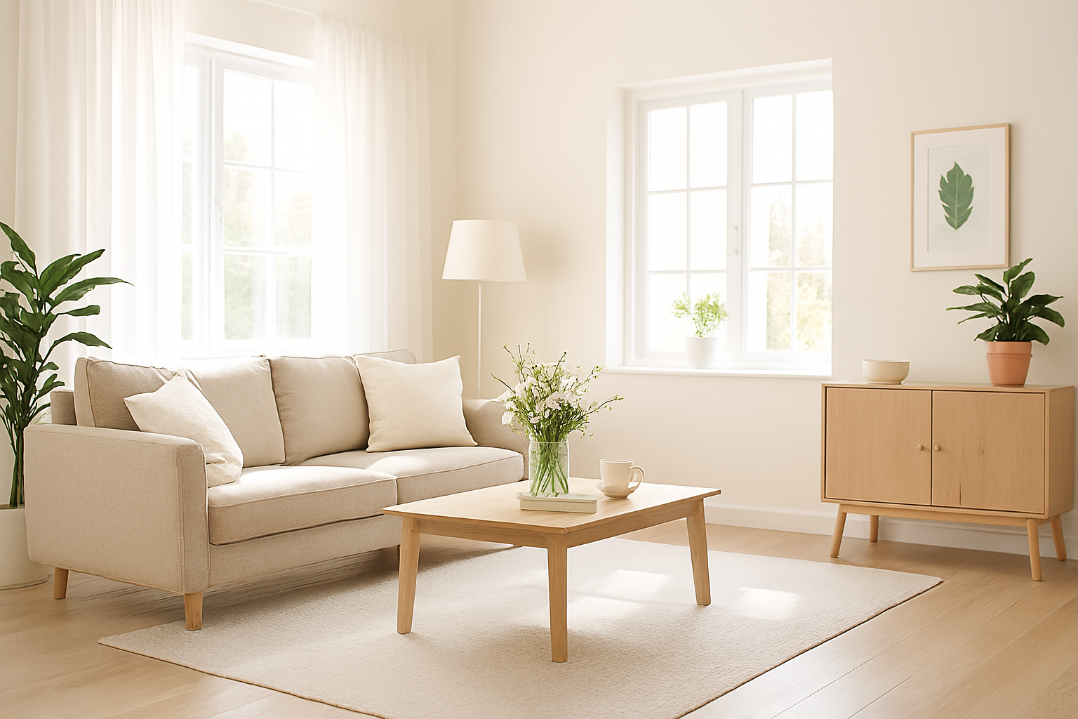 clean sweet premises clean sweet premises