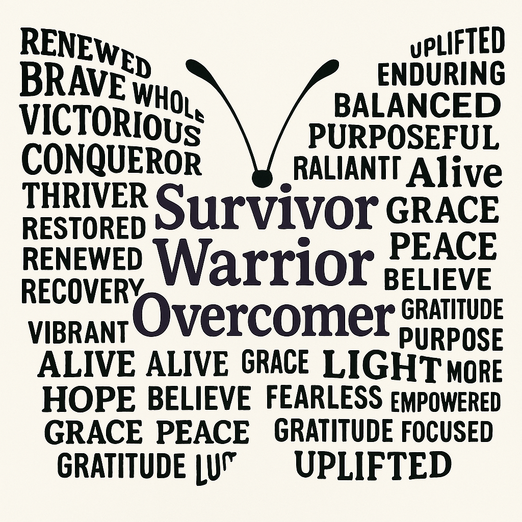 overcoming lupus overcoming lupus
